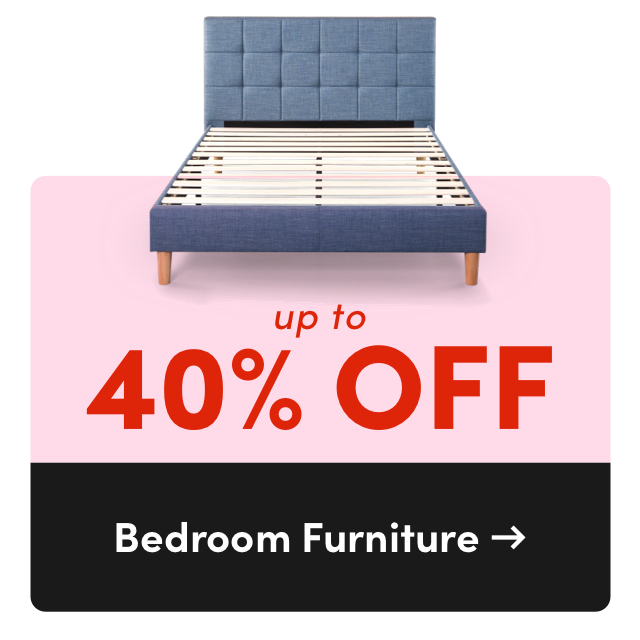 Bedroom Furniture Deals