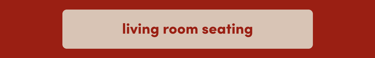 living room seating deals