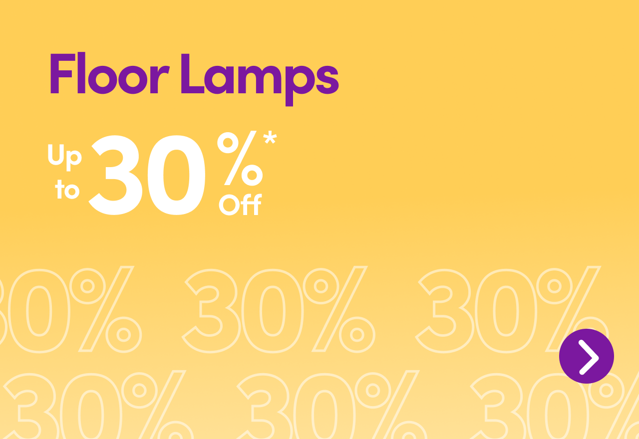 Floor Lamps