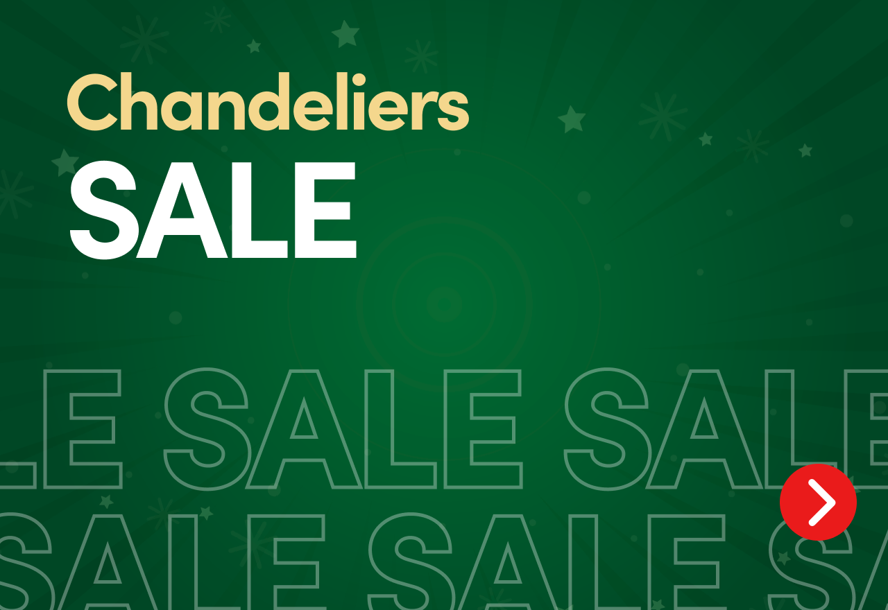 Chandeliers