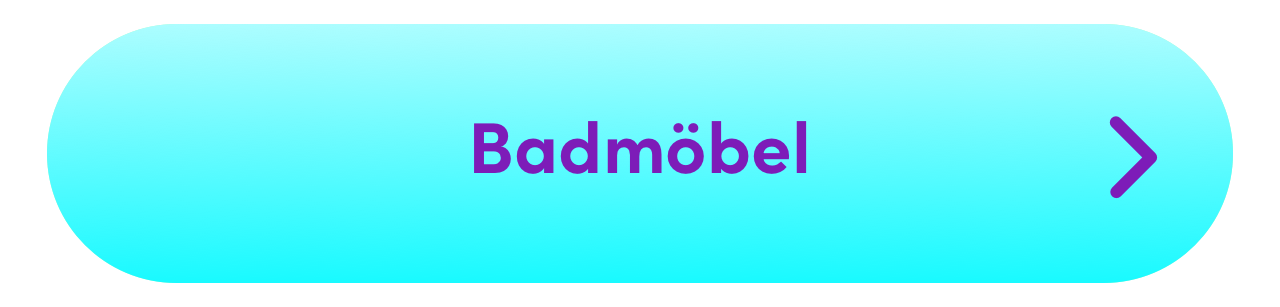 Badmöbel