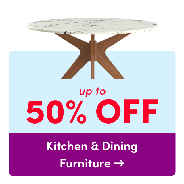 Kitchen & Dining Furniture Clearance Kitchen Dining Furniture 