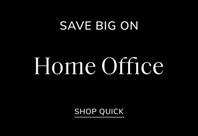 Save on Home Office