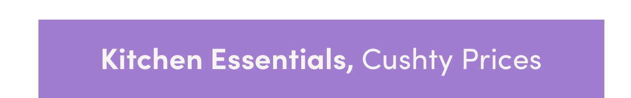 Offers on Air Fryers