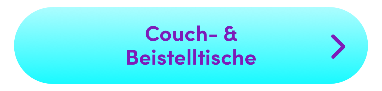 Couch- & Beistelltische