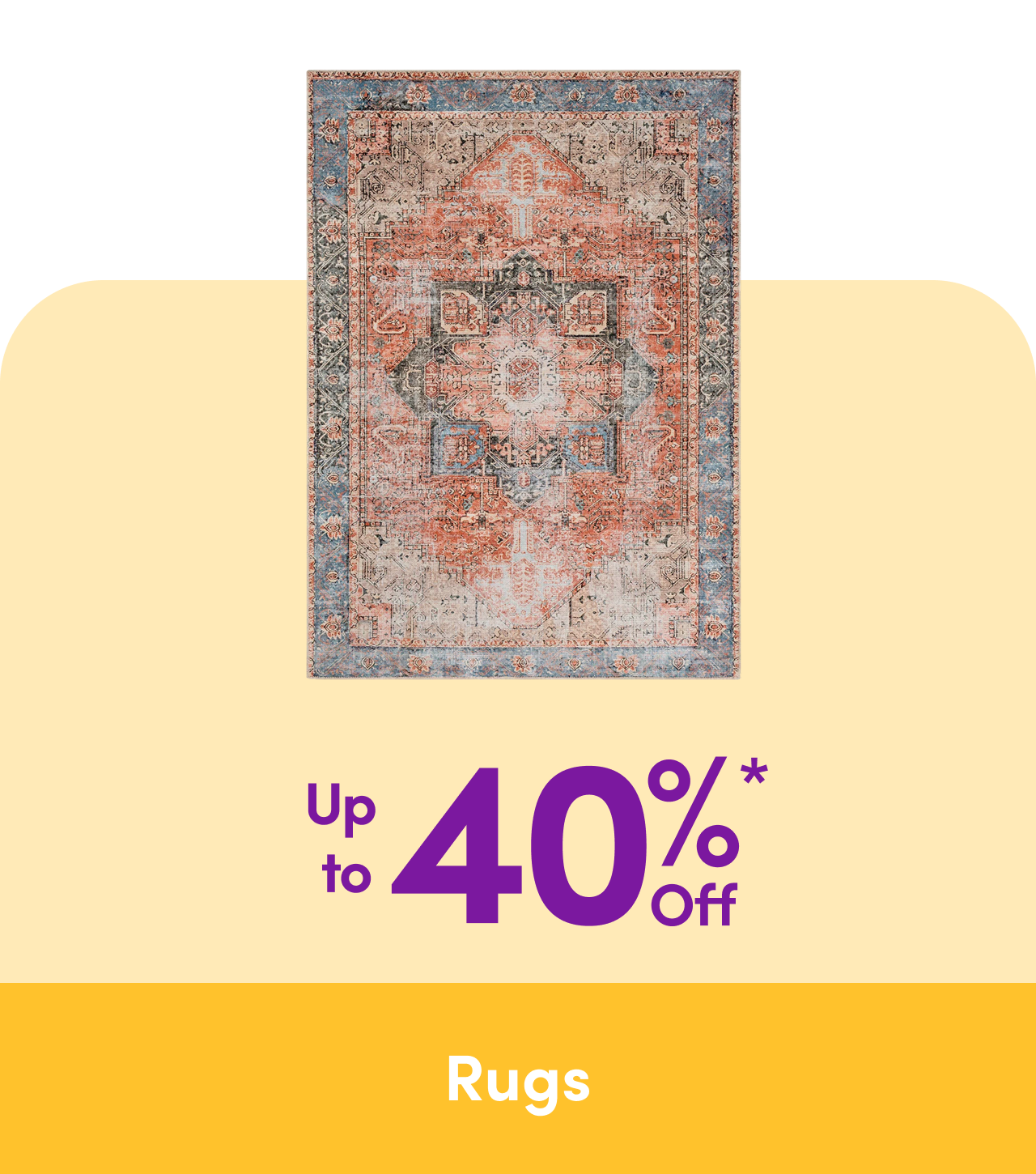 Rugs