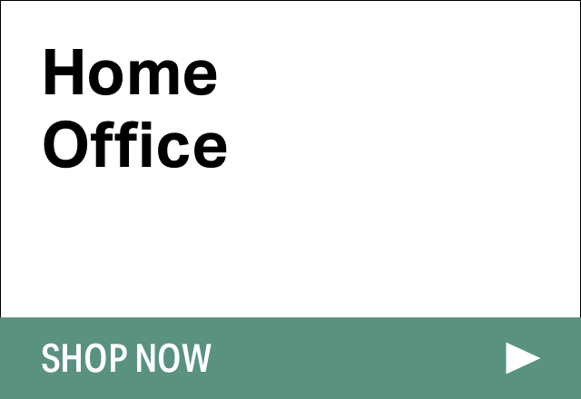 Extra 15% off Home Office