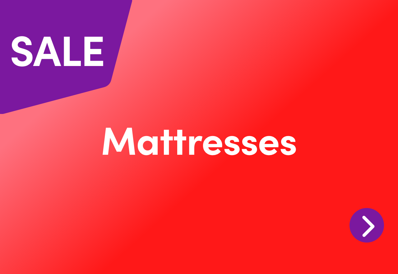 Mattresses