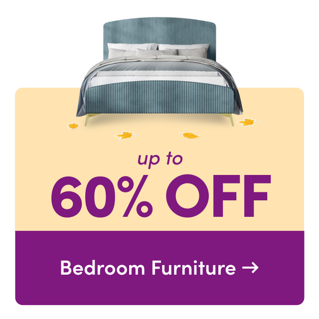 Bedroom Furniture Clearance