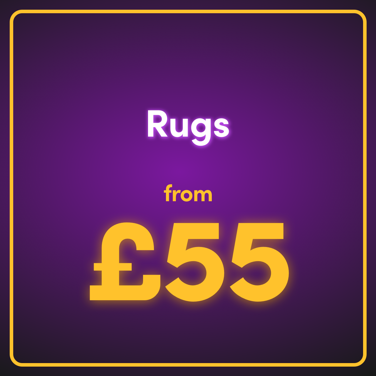 Rugs