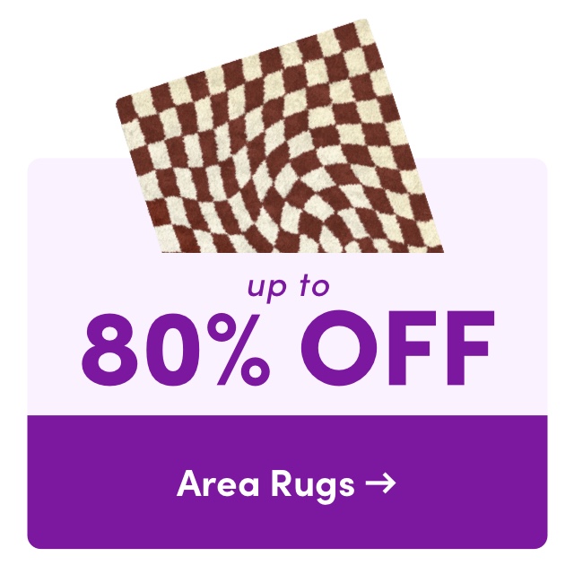 Deals on Area Rugs