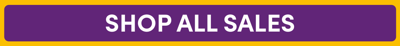 Shop All Sales