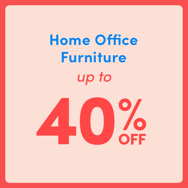Home Office Furniture Clearance