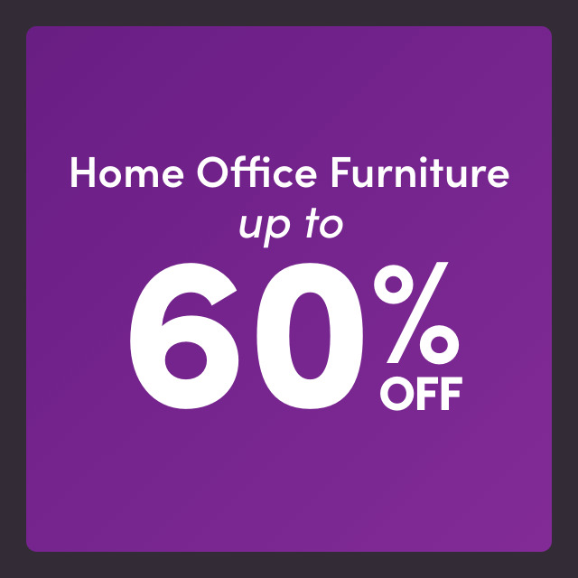 Deals on Home Office Furniture