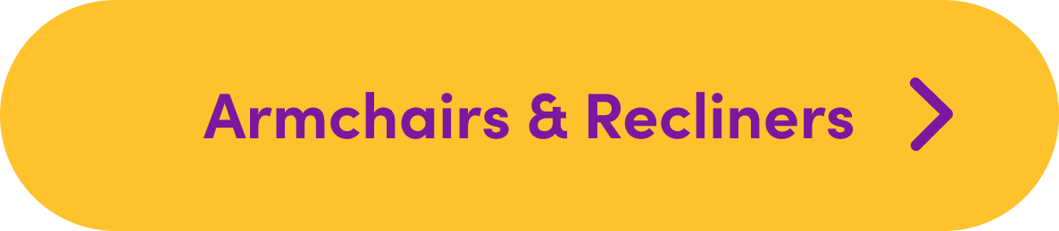 Armchairs & Recliners