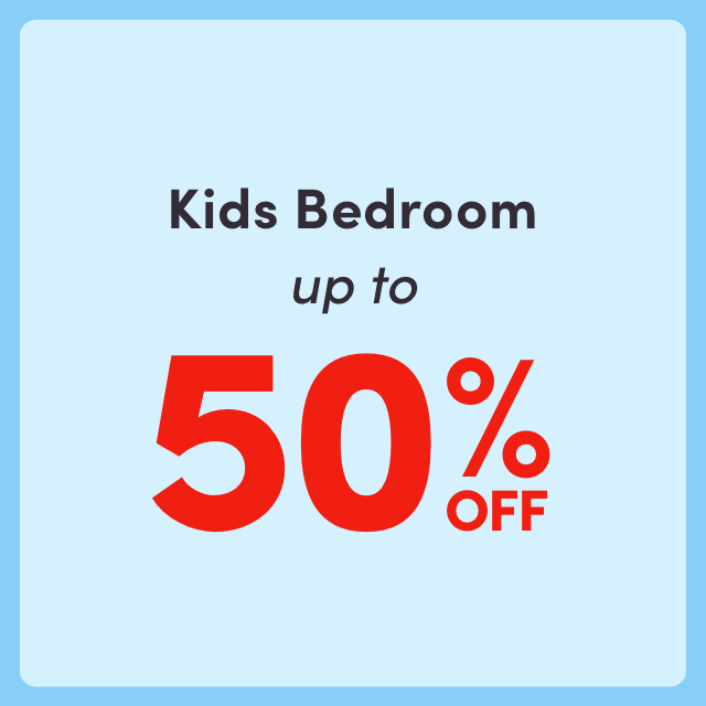 Kids Bedroom Furniture Clearance