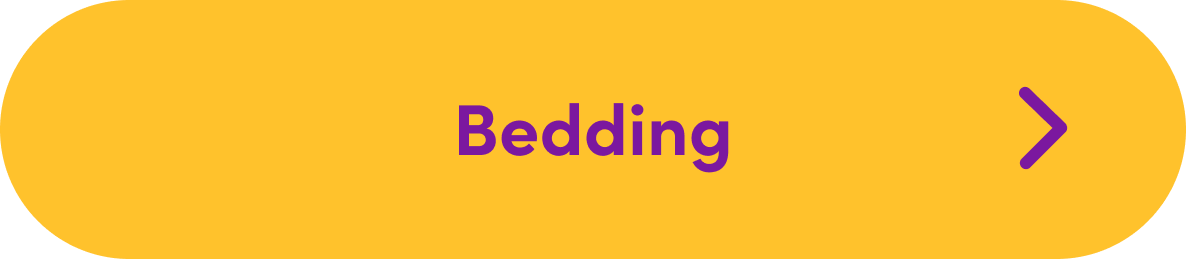 Bedding