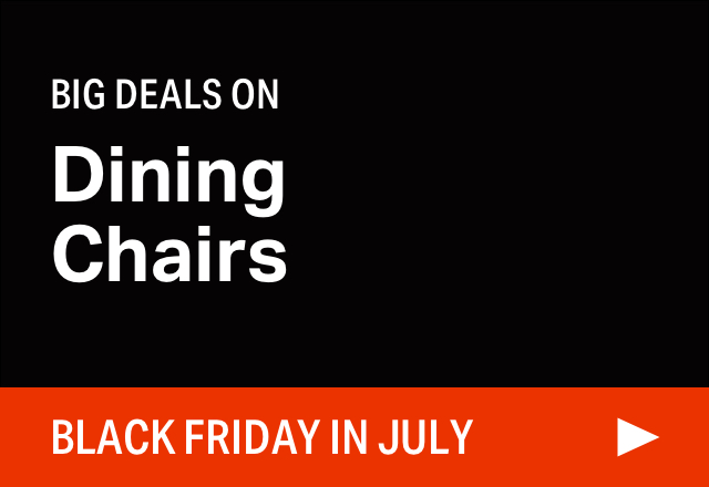 Big Dining Chair Sale