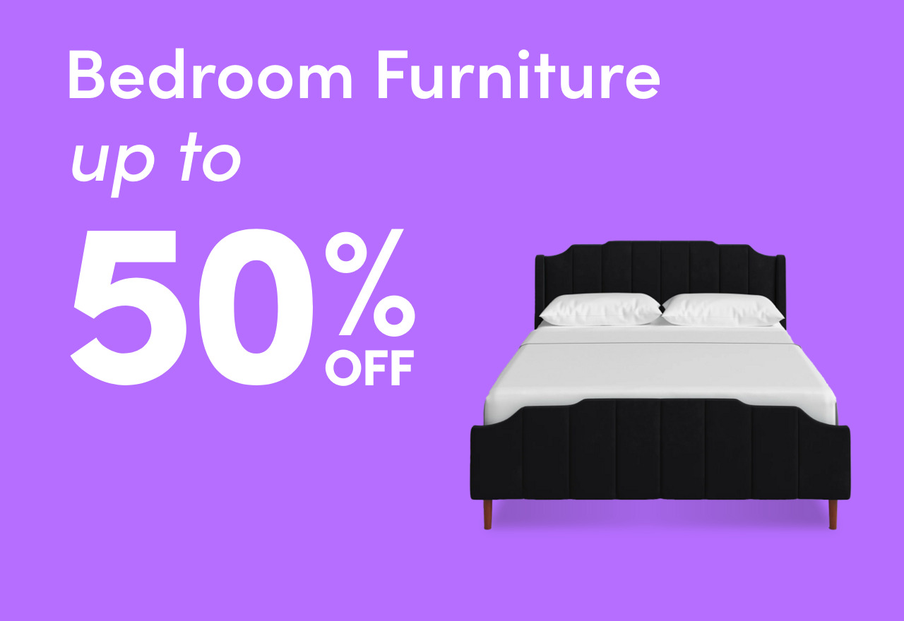 Bedroom Furniture Deals