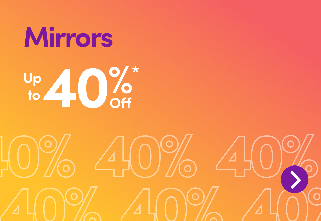 Mirrors