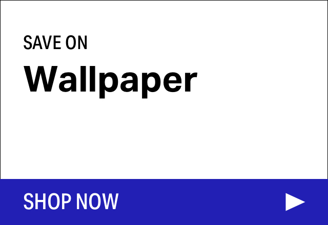 Save on Modern Wallpaper