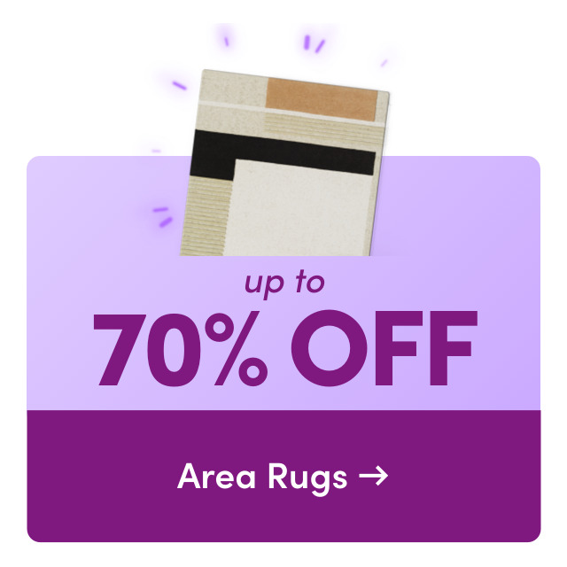 Deals on Area Rugs