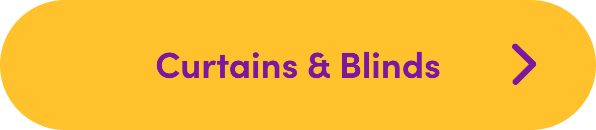 Curtains & Blinds