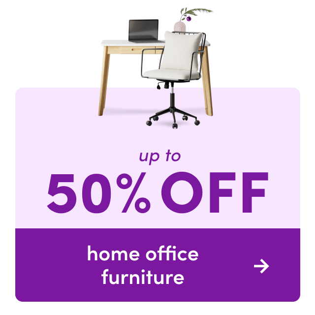 deals on home office furniture