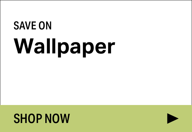 Save on Modern Wallpaper