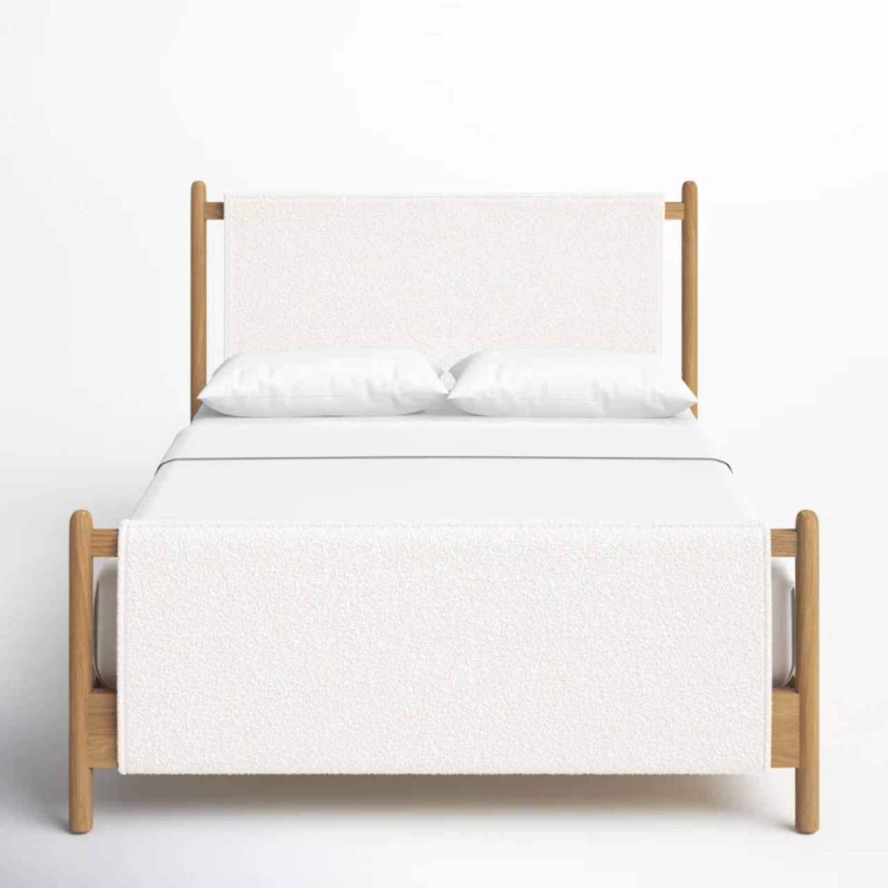 Beds, Now on Sale