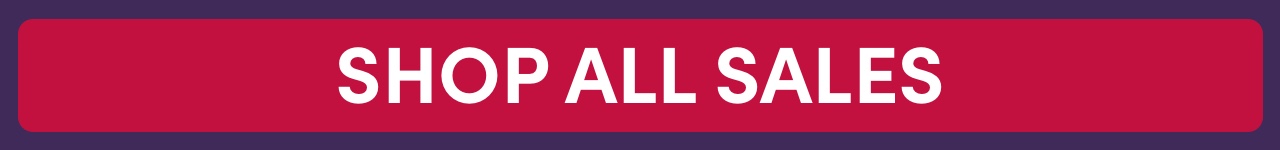 Shop All Sales