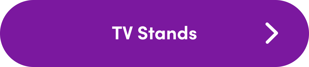 TV Stands