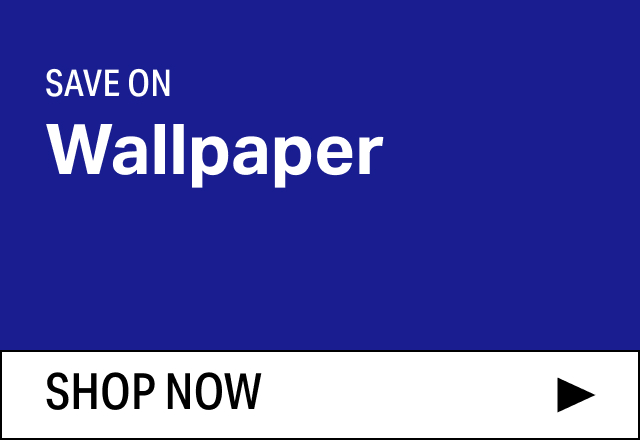 Save on Modern Wallpaper