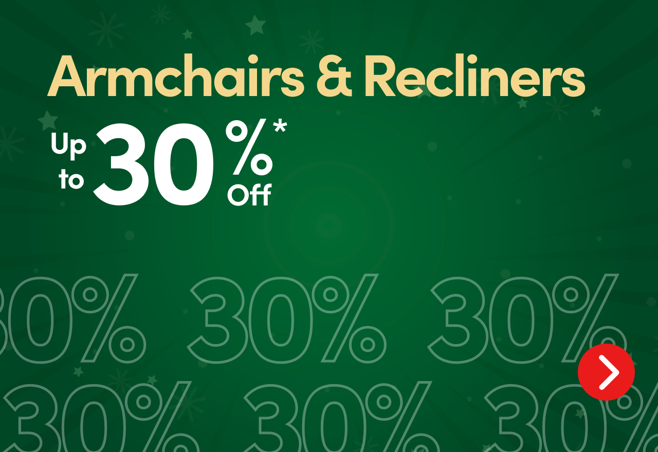 Armchairs & Recliners