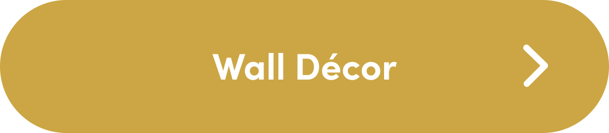 Wall Décor