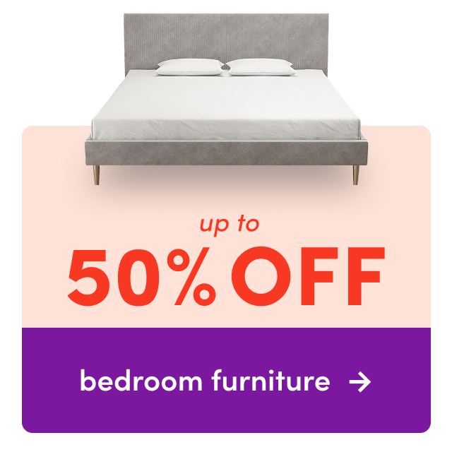 bedroom furniture clearance