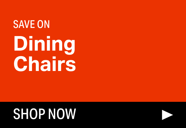 Save on Modern Dining Chairs