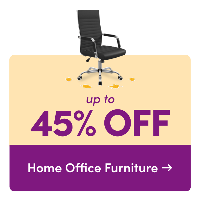 Home Office Furniture Clearance