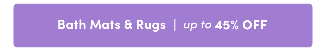 Bath Mats & Rugs