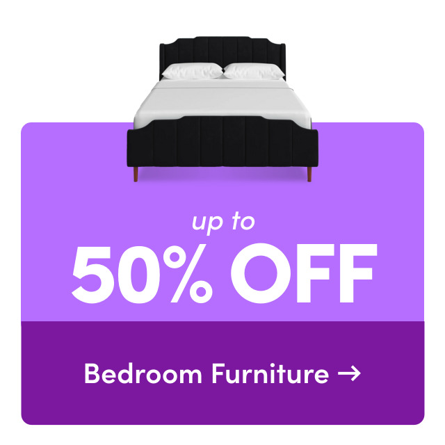 Bedroom Furniture Deals