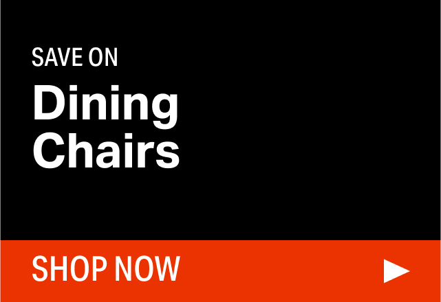 Save on Modern Dining Chairs