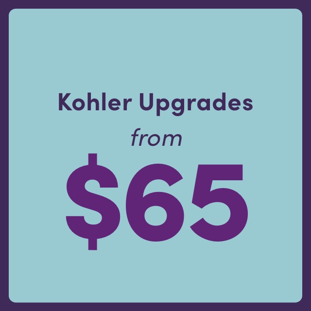 Kohler