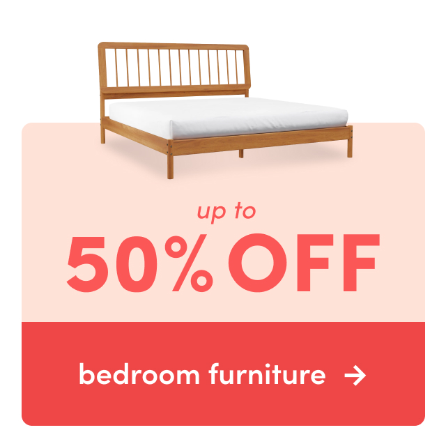 bedroom furniture clearance