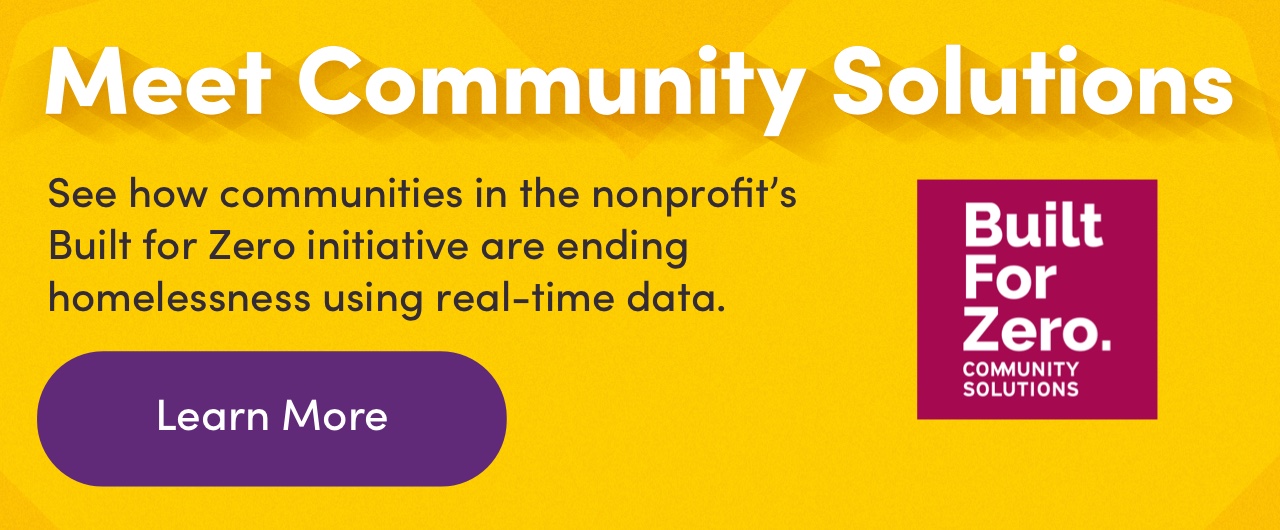 Learn More