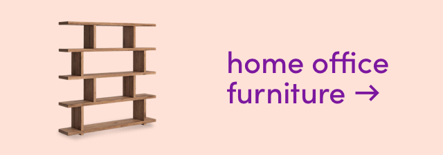 home office furniture clearance