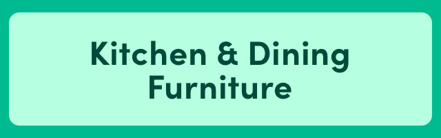 5 Days of Deals: Kitchen & Dining Furniture