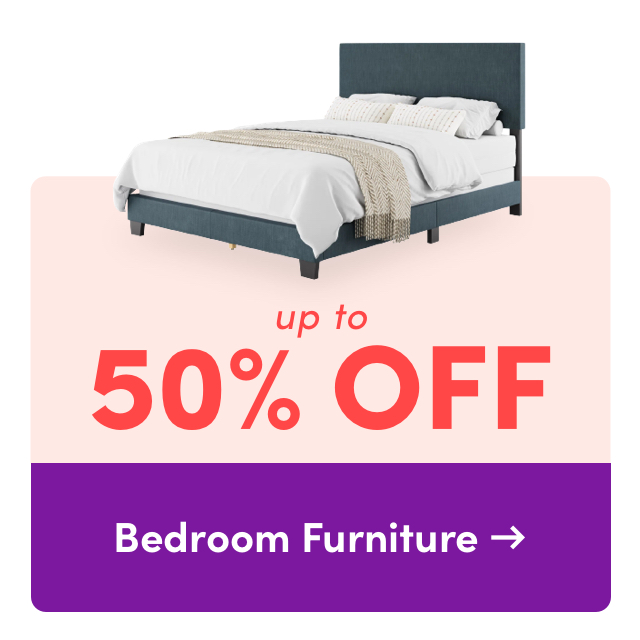 Bedroom Furniture Clearance