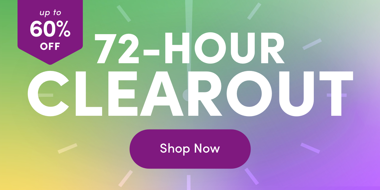 Wayfair clearance: Shop the 72-hour flash sale for top-rated furniture