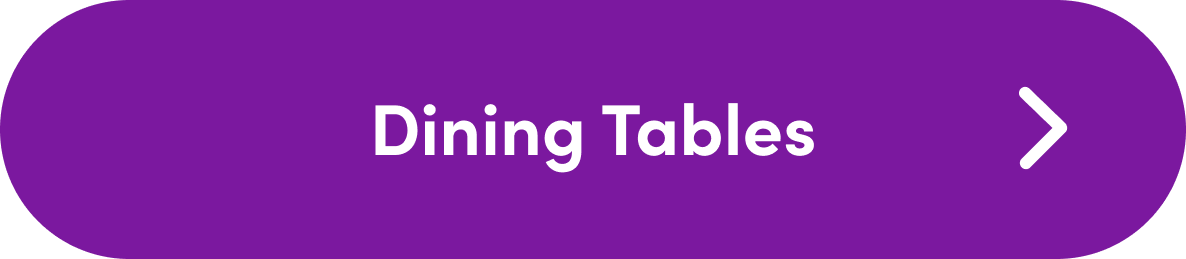 Dining Tables