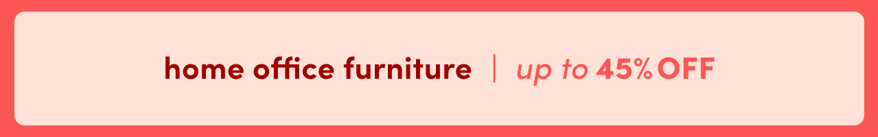 home office furniture clearance